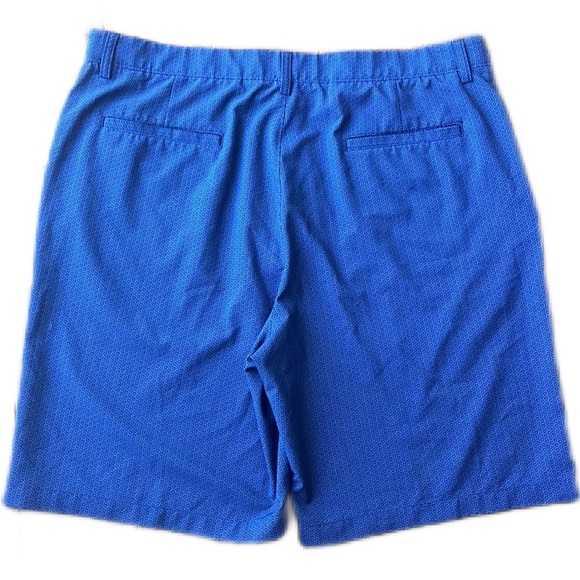 PHA Tour Golf Shorts men - Picture 2 of 14